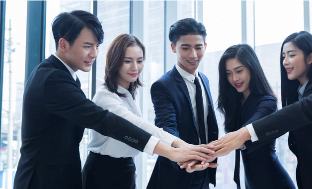 安全協(xié)管制度