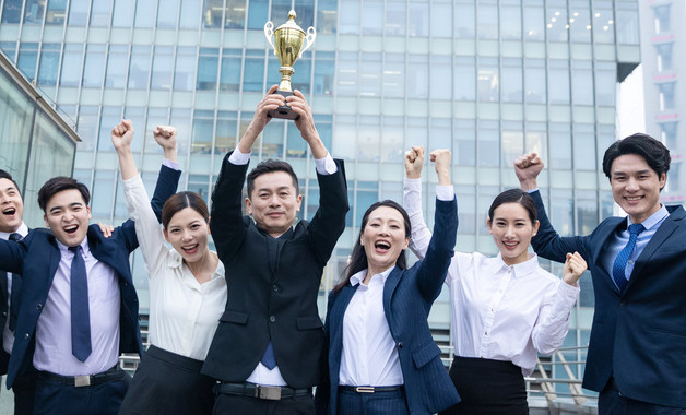 衛(wèi)生室安全管理制度