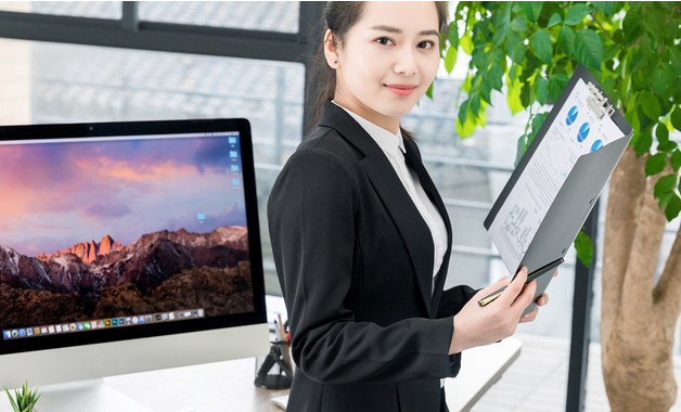 有限空間作業(yè)作業(yè)管理制度重要性