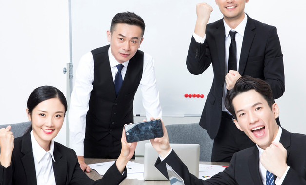 醫(yī)院辦公室崗位職責(zé)匯編(2篇)