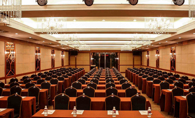 地產(chǎn)公司副總經(jīng)理崗位職責(zé)6篇