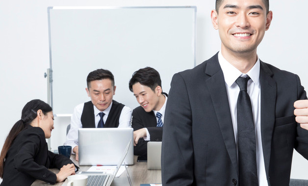 地產(chǎn)銷售管理制度重要性（50篇）