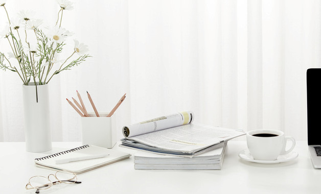 安全生產(chǎn)事故隱患15篇