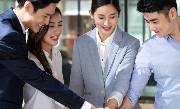 放射藥品管理制度方案（29篇）