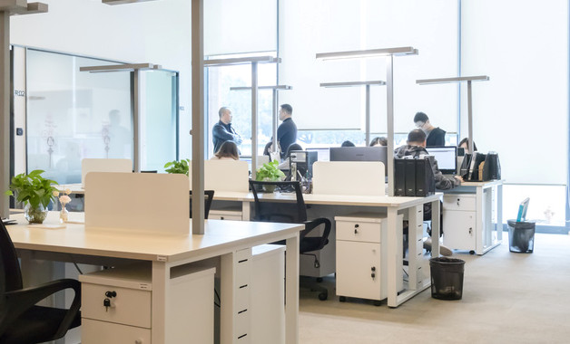 校醫(yī)務室管理制度4篇