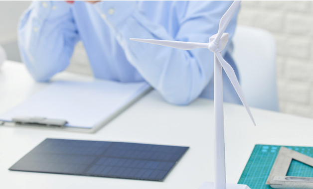 校宿管理制度11篇