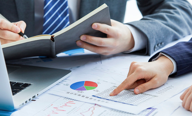 幼兒體育崗位職責(zé)4篇