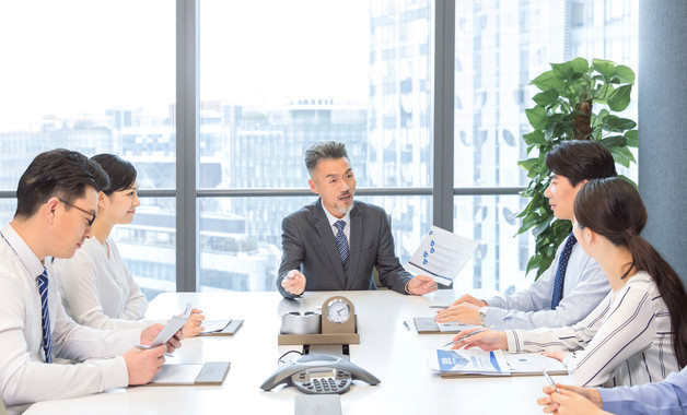 消防安全制度范本