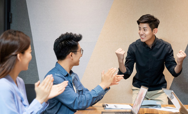 召回管理制度重要性（7篇）