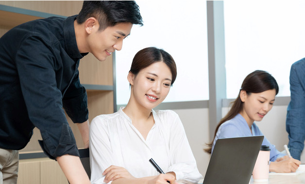 小區(qū)維修管理制度