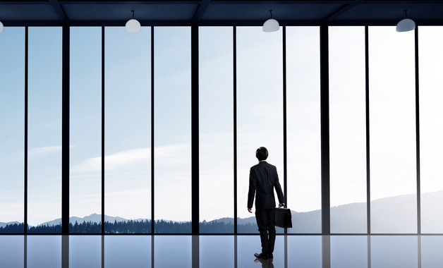 安全監(jiān)理管理細(xì)則7篇