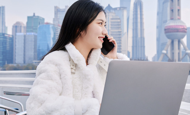 醫(yī)院麻醉藥品管理制度包括哪些內(nèi)容（8篇）