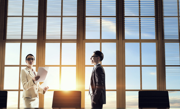 醫(yī)院行政總值班規(guī)章制度