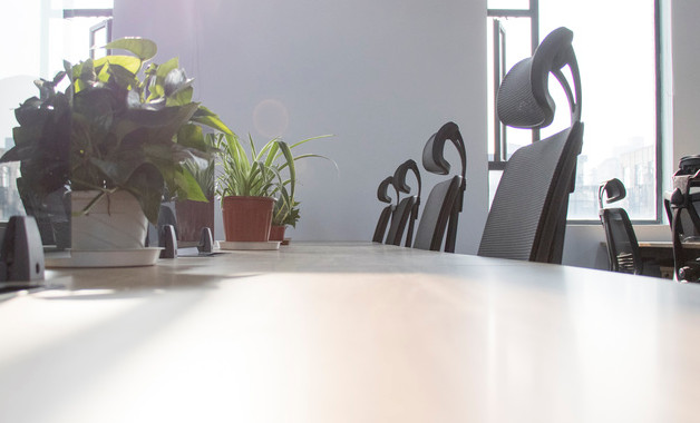 機(jī)動(dòng)車駕駛員安全職責(zé)4篇