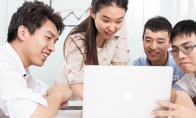 法務(wù)部門工作職責(zé)