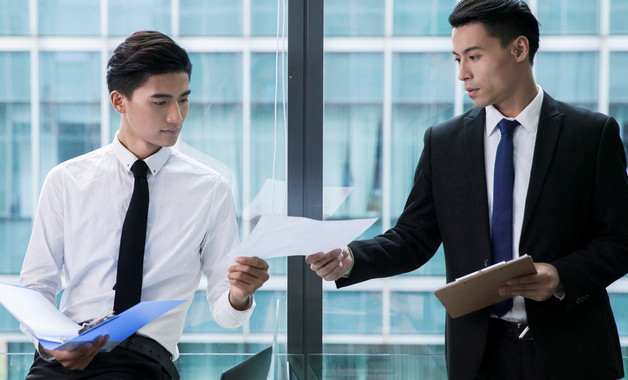 住院醫(yī)生崗位職責(zé)匯編(6篇)