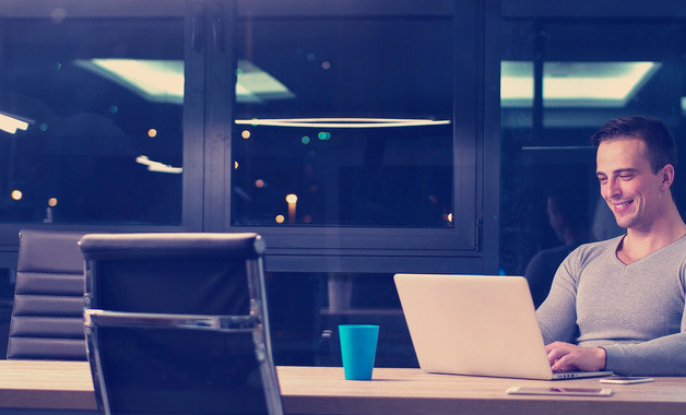 學(xué)校電工安全管理制度3篇