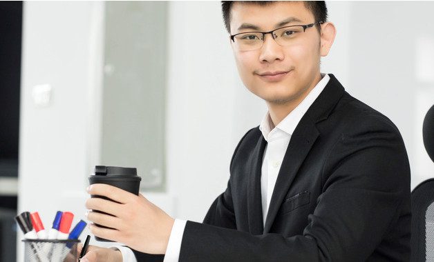 收入崗位職責20篇