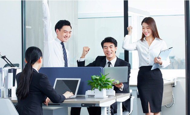 核心網(wǎng)崗位職責(zé)