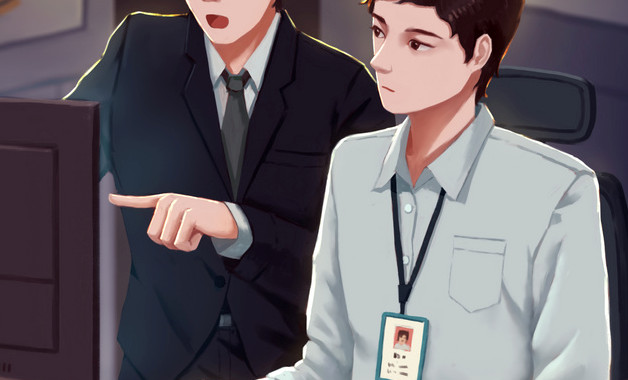 小區(qū)保安崗位職責(zé)