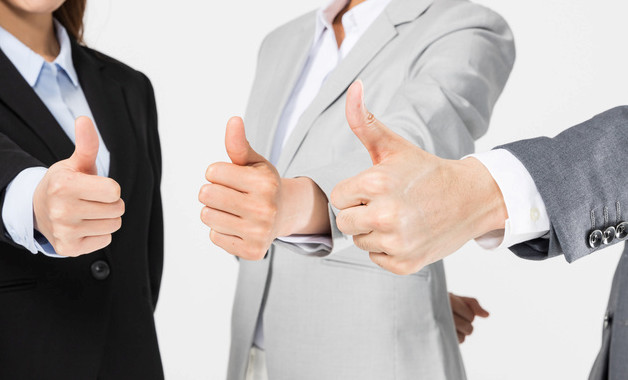 壓力容器人員崗位職責