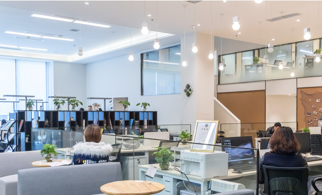 麻醉崗位職責(zé)20篇