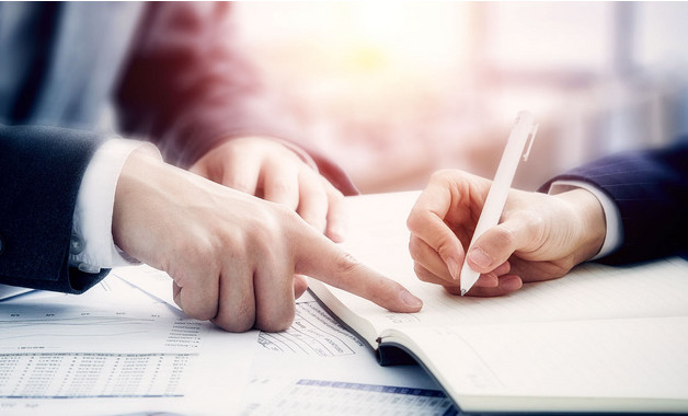 打版師崗位職責(zé)