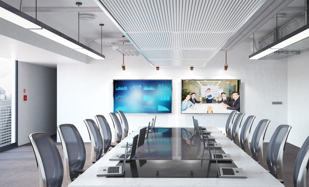 學部主任崗位職責