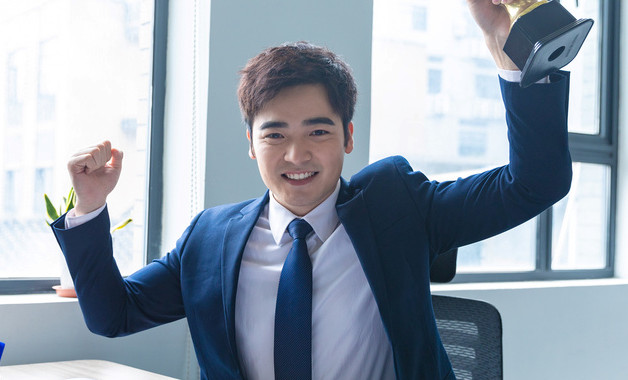 專職講師崗位職責3篇