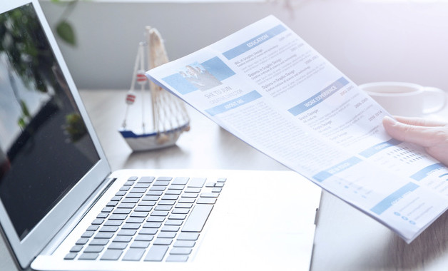 圖書采購崗位職責