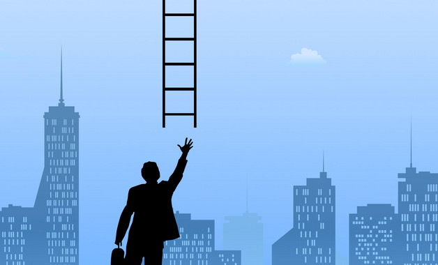 環(huán)境崗位職責(zé)