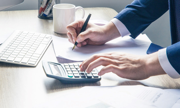 學(xué)校心理咨詢室制度