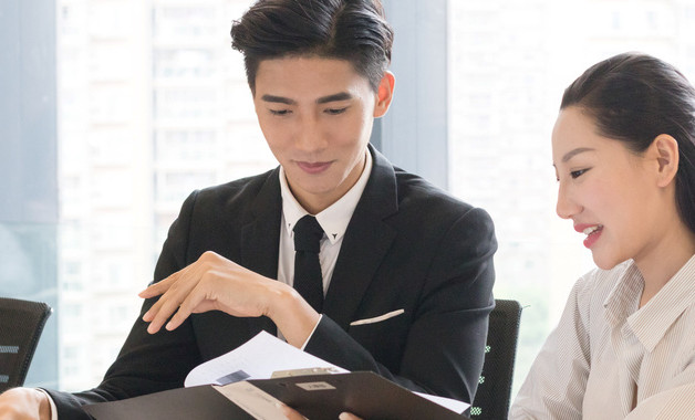 會(huì)議營(yíng)銷專員崗位職責(zé)