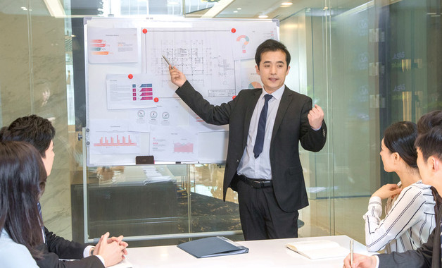 員工工資制度（簡(jiǎn)單版16篇）