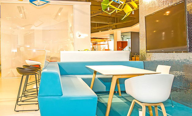 餐廳收銀崗位職責(zé)