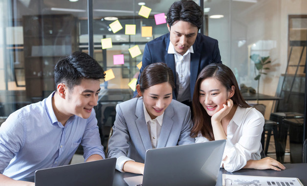 餐飲項目崗位職責(zé)