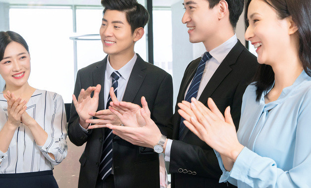 物業(yè)保潔領班崗位職責7篇