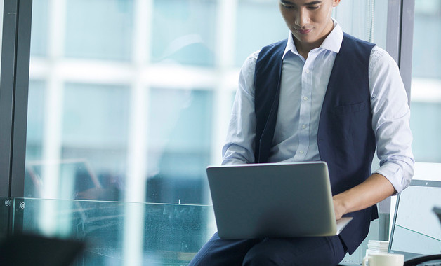 商業(yè)中心崗位職責