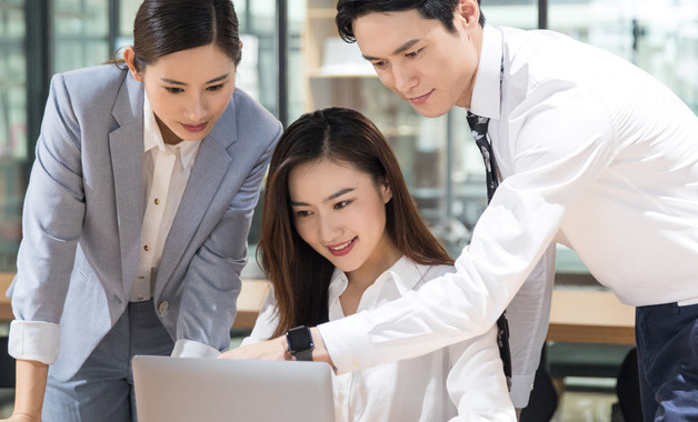 保險(xiǎn)精算崗位職責(zé)4篇