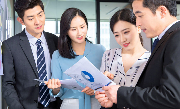 幼兒園防火制度（簡單版35篇）