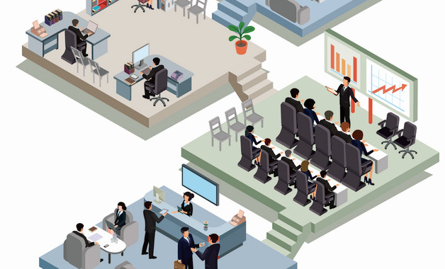 學(xué)習(xí)制度范本