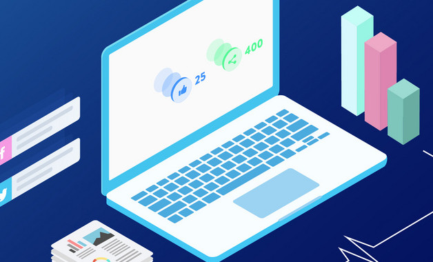 學(xué)校、幼兒園消防安全管理標準