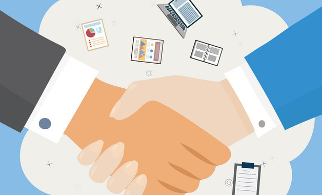 電力企業(yè)安全生產標準化管理系統(tǒng)解決方案