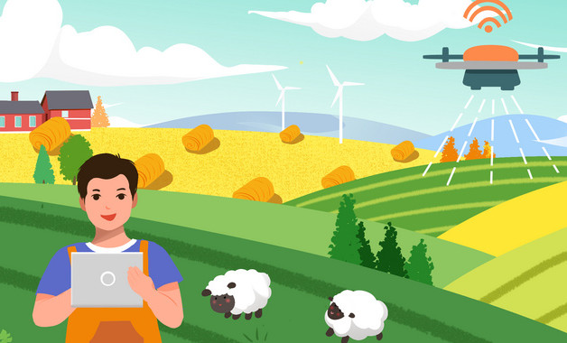 文山電力公司安全管理專(zhuān)責(zé)職責(zé)