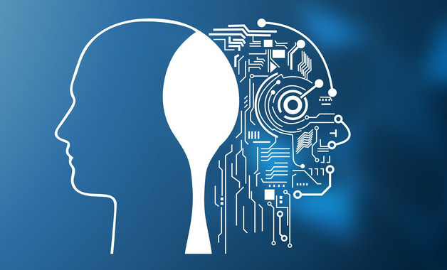 學(xué)校消防安全標準化管理