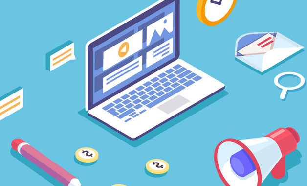 園物業(yè)管理服務標準