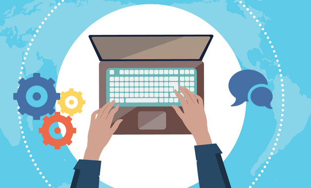 安全生產、環(huán)境保護管理機構的職責