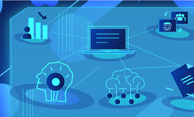 學(xué)校宿舍管理員崗位管理獎懲條例及標準