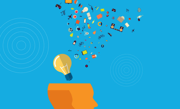 cca2102：2008成本管理體系要求標準官方解釋：成本風(fēng)險控制