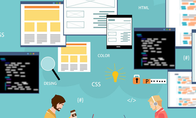 班組安全標(biāo)準化在安全管理工作中的重要性
